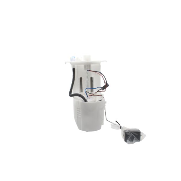 Autobest Fuel Pump Module Assembly F6016A