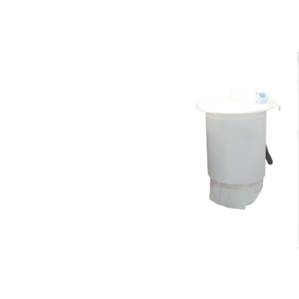 Autobest Fuel Pump Module Assembly F6016A