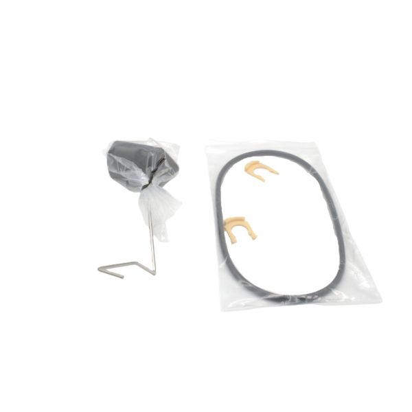 Autobest Fuel Pump Module Assembly F6016A