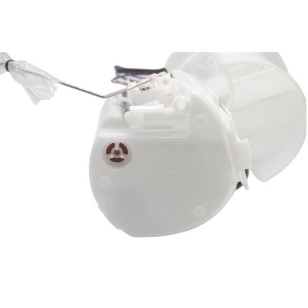 Autobest Fuel Pump Module Assembly F6016A