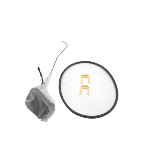 Autobest Fuel Pump Module Assembly F6016A