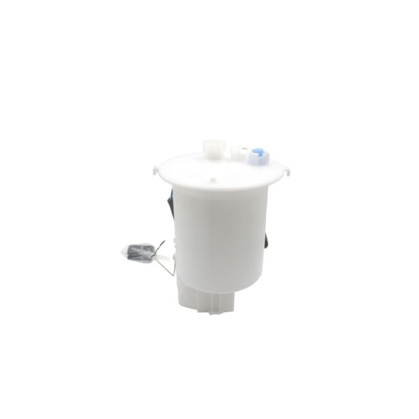 Autobest Fuel Pump Module Assembly F6016A