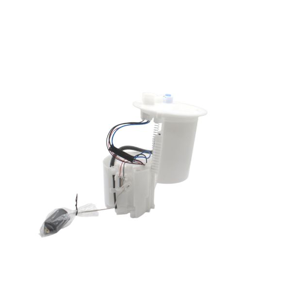 Autobest Fuel Pump Module Assembly F6016A