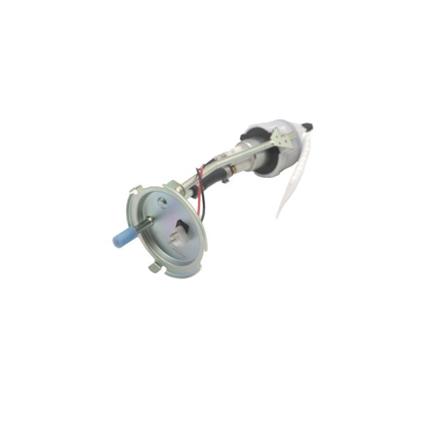 Autobest Fuel Pump Hanger Assembly F3070A