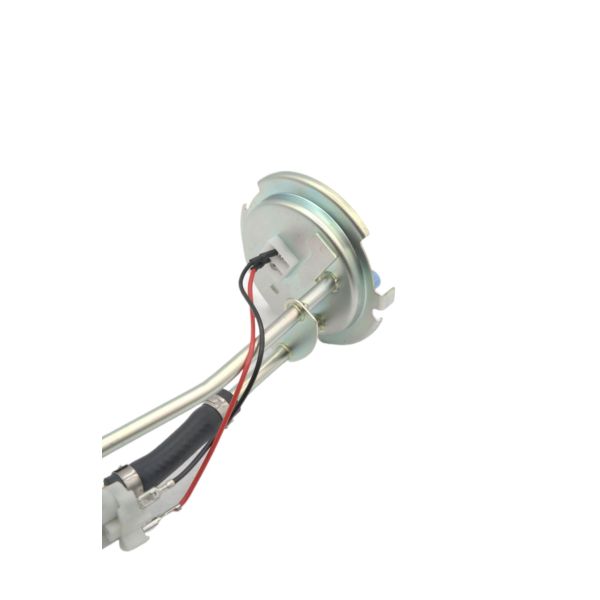 Autobest Fuel Pump Hanger Assembly F3070A