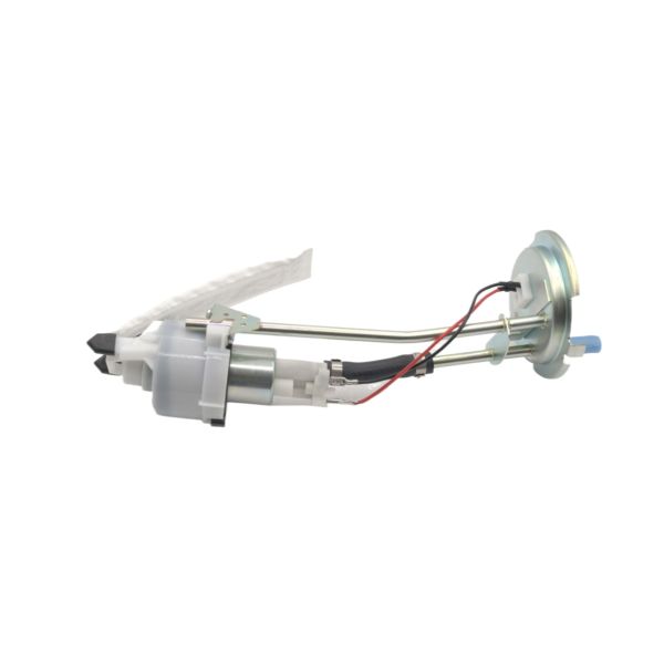 Autobest Fuel Pump Hanger Assembly F3070A