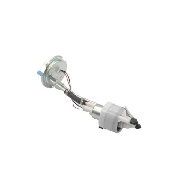 Autobest Fuel Pump Hanger Assembly F3070A