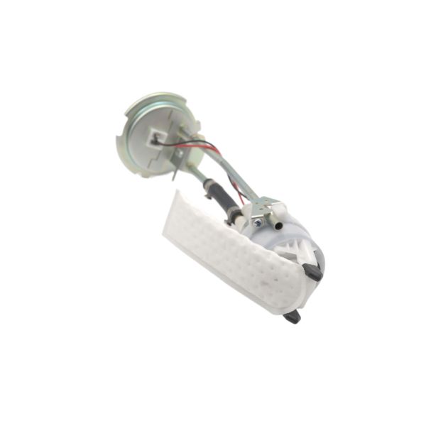 Autobest Fuel Pump Hanger Assembly F3070A