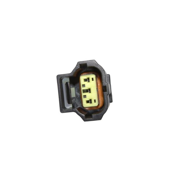 Autobest Fuel Pump And Sender Assembly F1274A