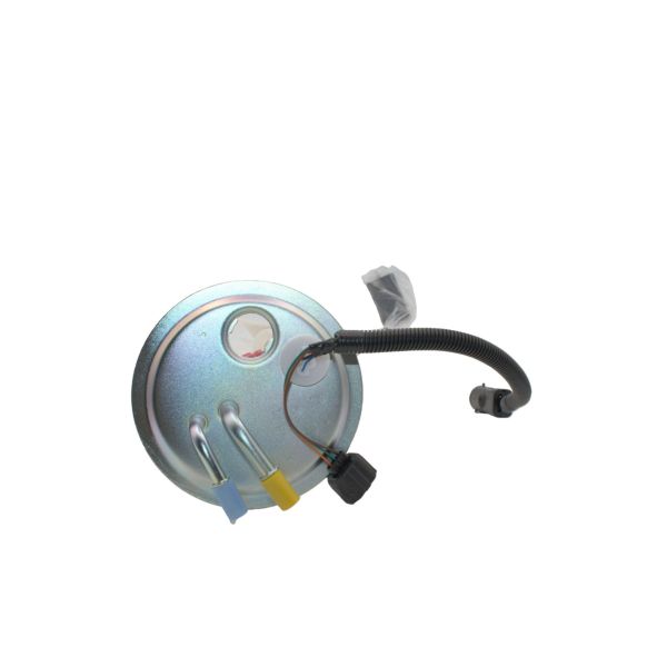 Autobest Fuel Pump And Sender Assembly F1274A