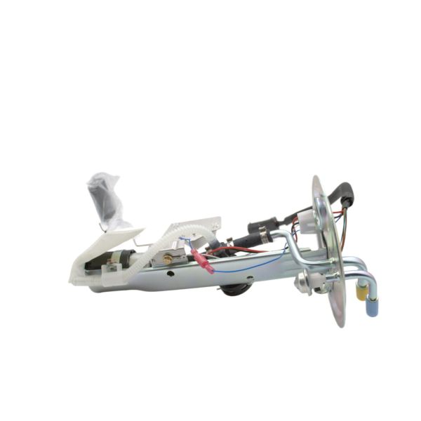 Autobest Fuel Pump And Sender Assembly F1274A