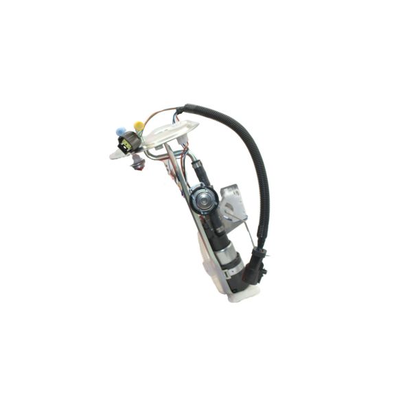 Autobest Fuel Pump And Sender Assembly F1274A