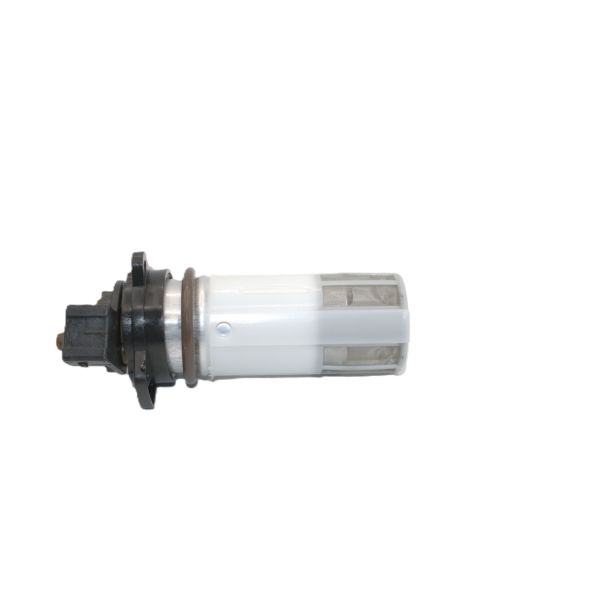 Autobest Electric Fuel Pump F4213