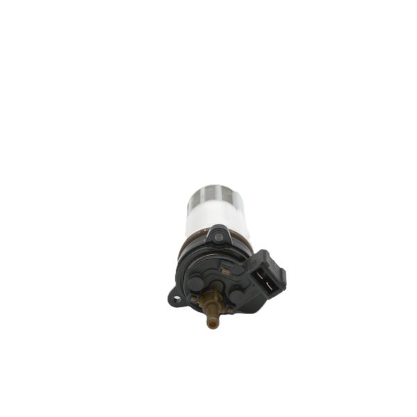 Autobest Electric Fuel Pump F4213