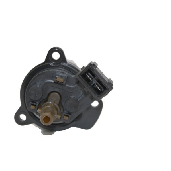 Autobest Electric Fuel Pump F4213
