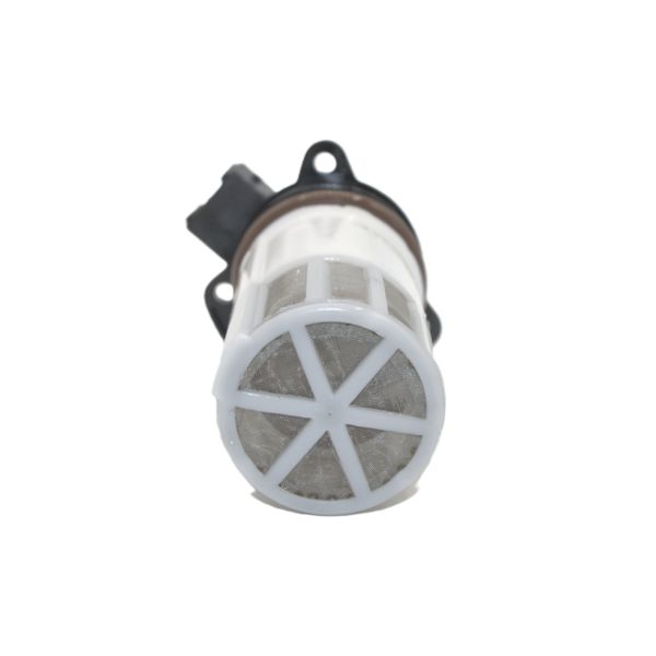 Autobest Electric Fuel Pump F4213