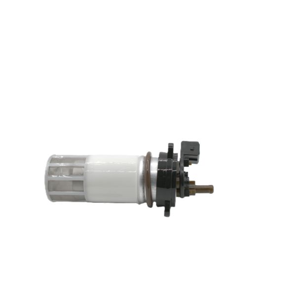 Autobest Electric Fuel Pump F4213