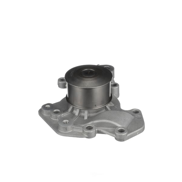 Airtex Engine Coolant Water Pump AW9462