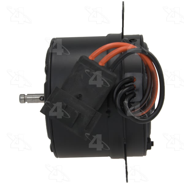 Four Seasons Radiator Fan Motor 35189