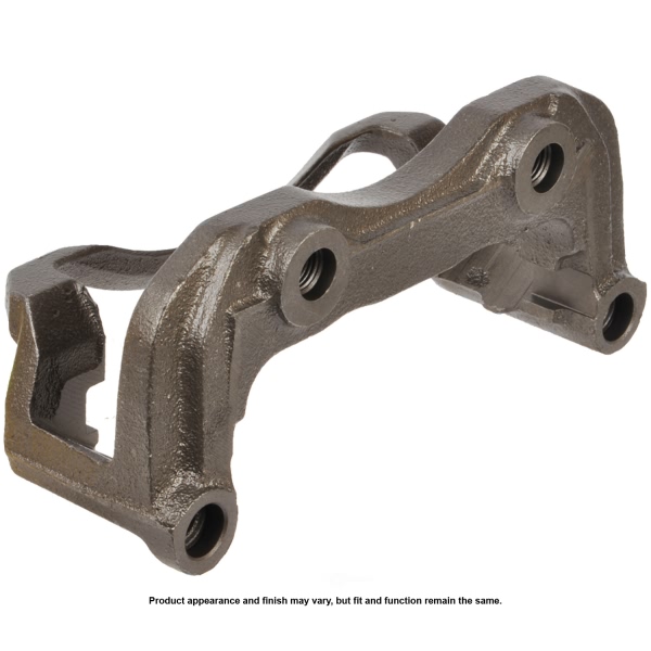 Cardone Reman Remanufactured Caliper Bracket 14-1532