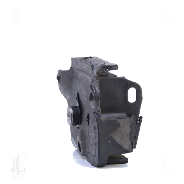 Anchor Front Driver Side Engine Mount 2359