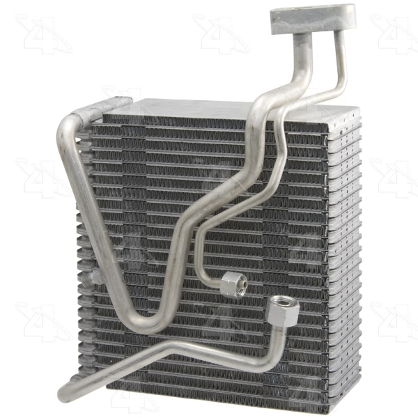 Four Seasons A C Evaporator Core 54602