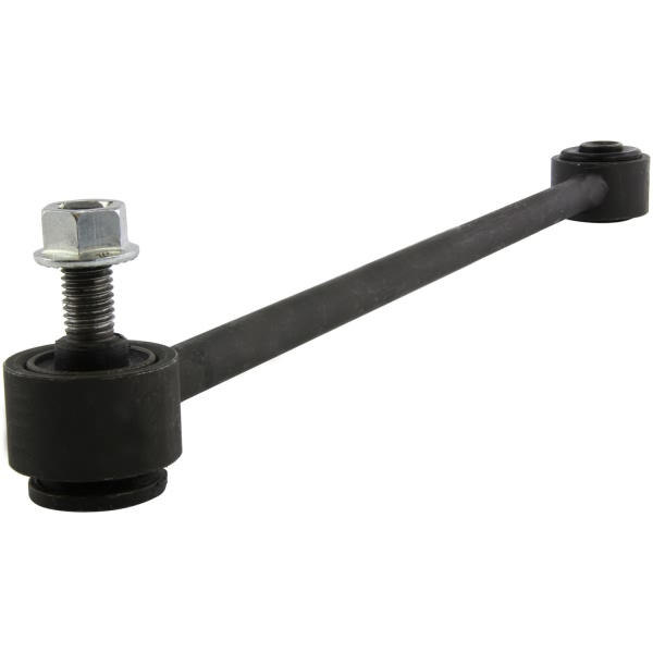 Centric Premium™ Rear Stabilizer Bar Link 606.65011