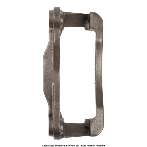 Cardone Reman Remanufactured Caliper Bracket 14-1157
