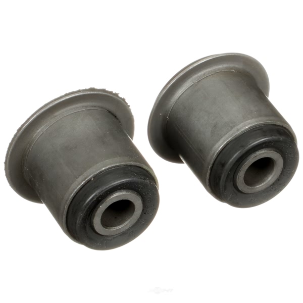 Delphi Front Upper Control Arm Bushings TD4292W