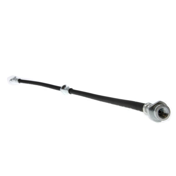 Centric Front Passenger Side Brake Hose 150.42111