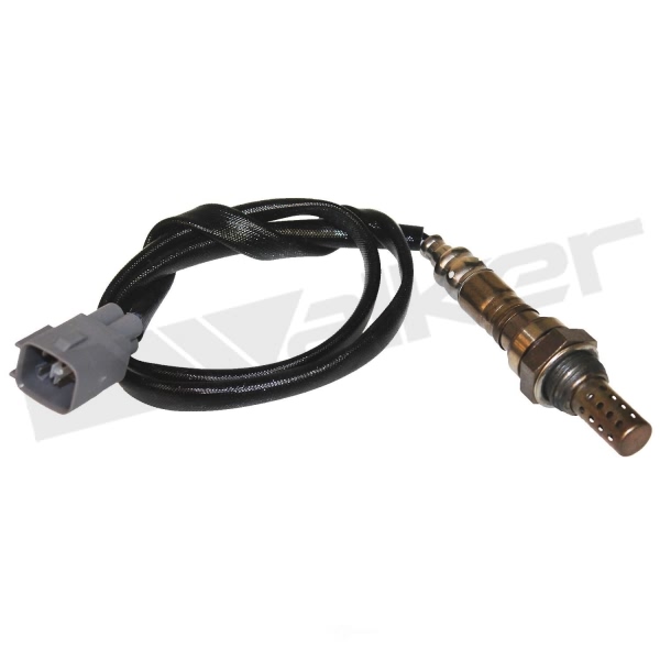 Walker Products Oxygen Sensor 350-34167