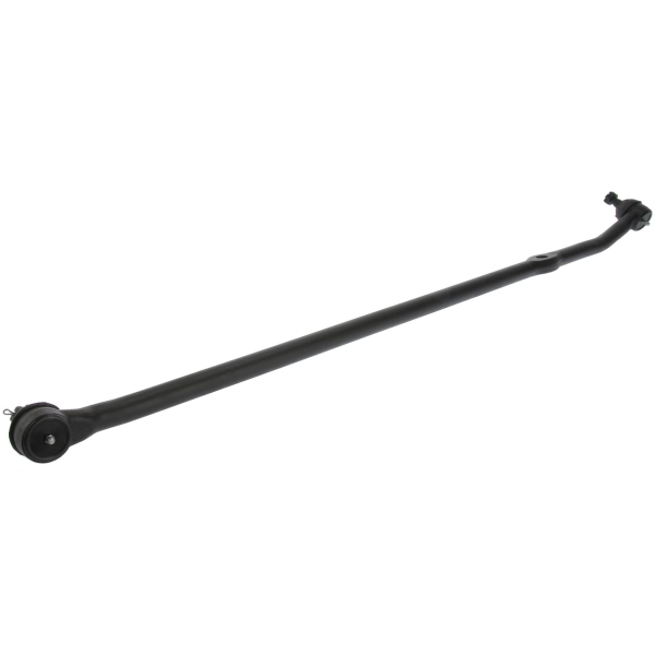 Centric Premium™ Passenger Side Drag Link 626.65824