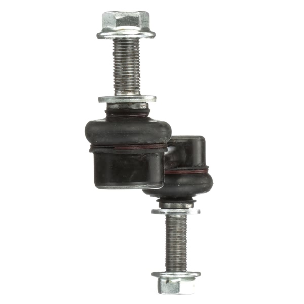 Delphi Front Stabilizer Bar Link TC5884