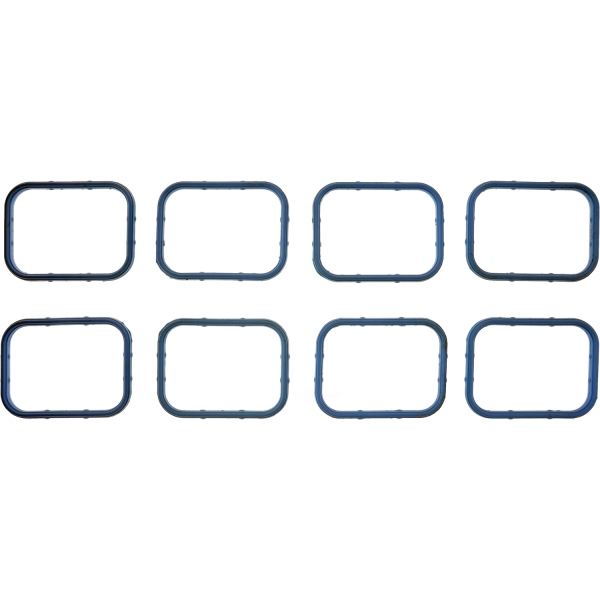 Victor Reinz Intake Manifold Gasket Set 11-10252-01