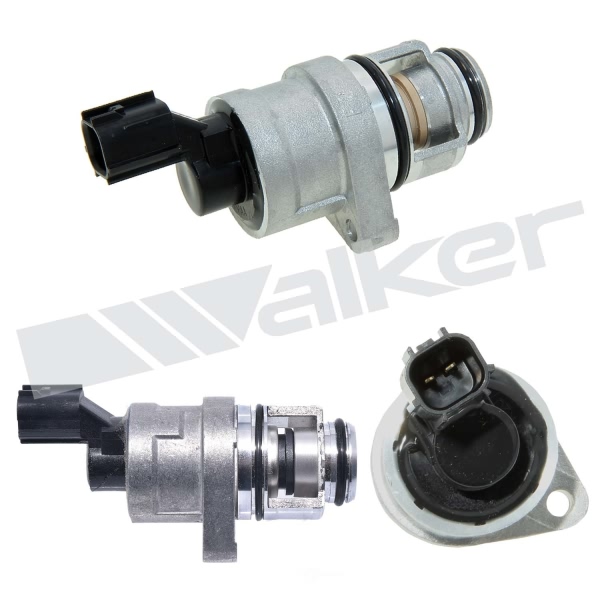 Walker Products Fuel Injection Idle Air Control Valve 215-1054