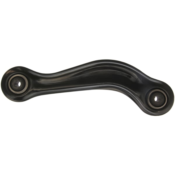 Centric Premium™ Rear Driver Side Lower Forward Control Arm 622.40859