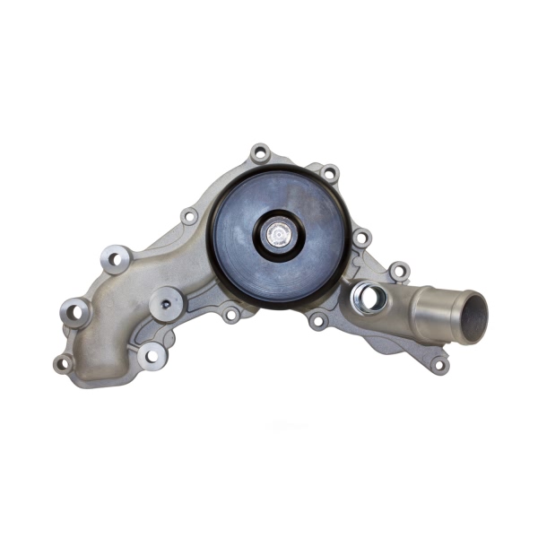 GMB Engine Coolant Water Pump 120-4530