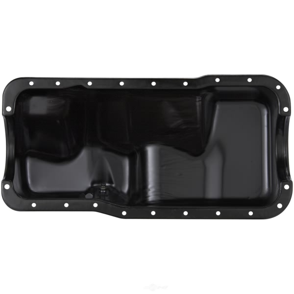 Spectra Premium New Design Engine Oil Pan FP45B