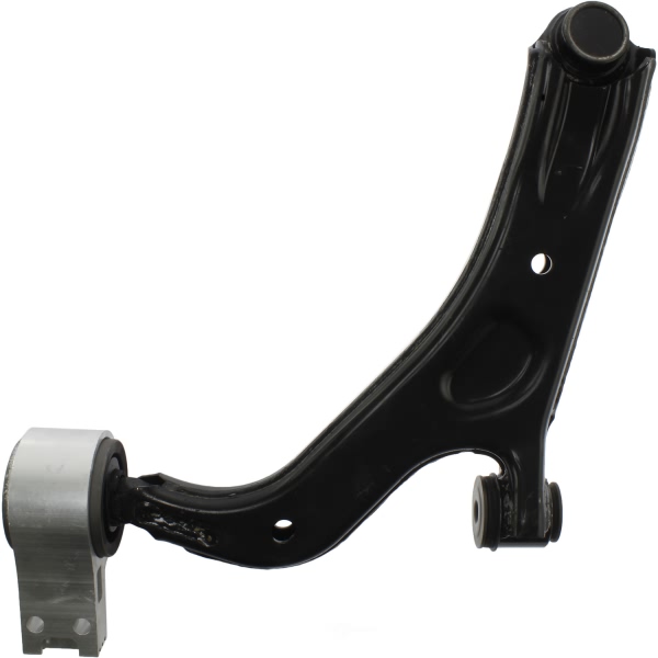 Centric Premium™ Front Passenger Side Lower Control Arm and Ball Joint Assembly 622.61025