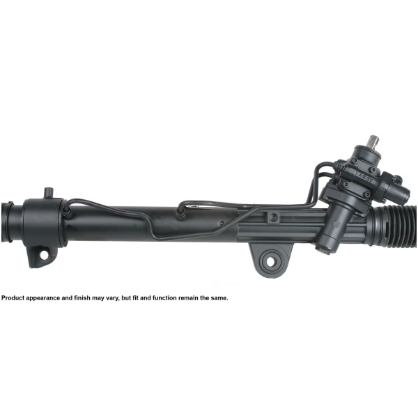 Cardone Reman Remanufactured Hydraulic Power Rack and Pinion Complete Unit 22-1042E