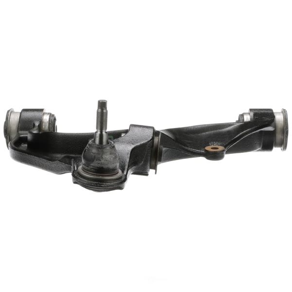 Delphi Front Driver Side Lower Control Arm And Ball Joint Assembly TC6308