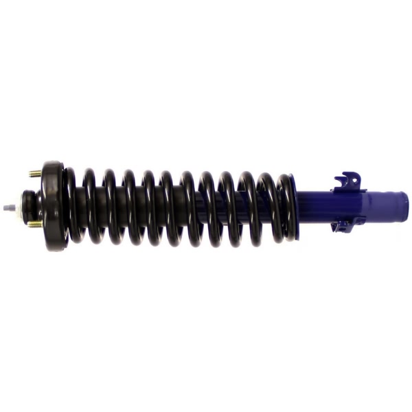 Monroe RoadMatic™ Front Driver or Passenger Side Complete Strut Assembly 181875