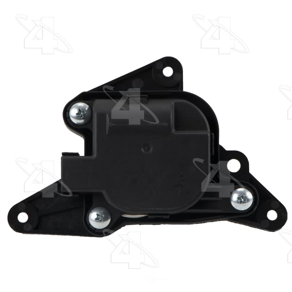 Four Seasons Hvac Heater Blend Door Actuator 73204