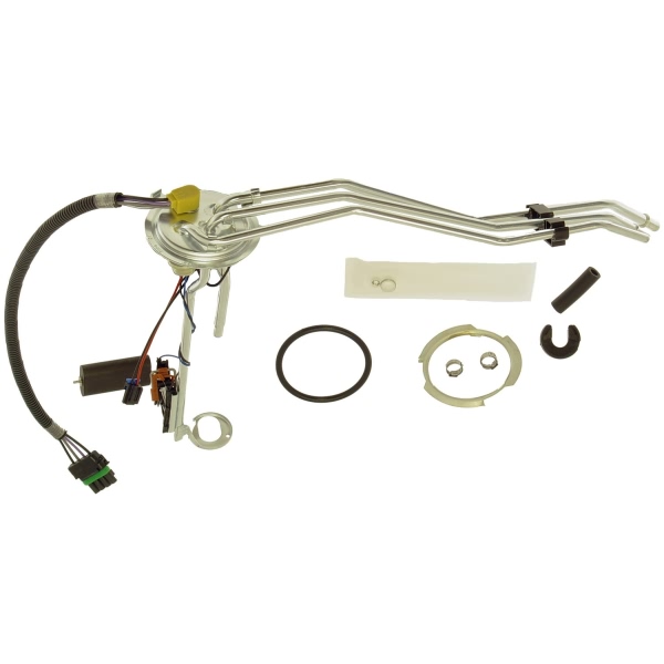 Dorman Fuel Tank Sending Unit 692-014