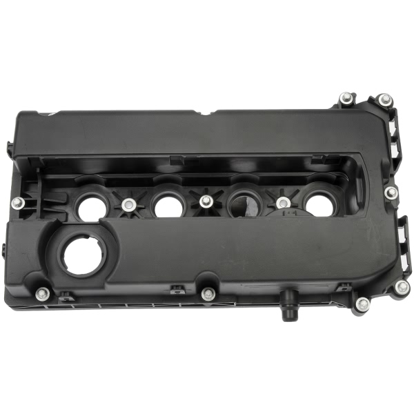 Dorman OE Solutions Valve Cover 264-920