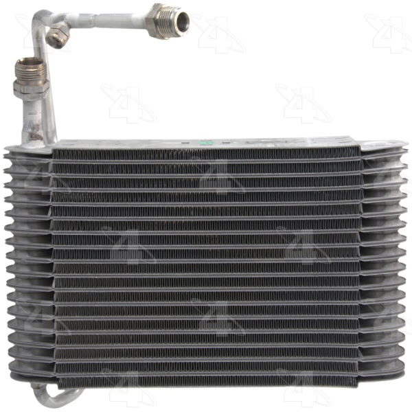 Four Seasons A C Evaporator Core 54593