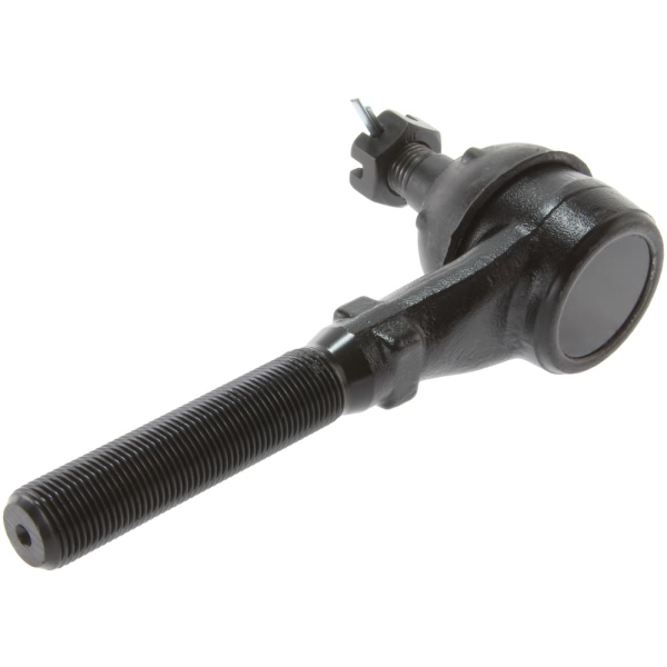 Centric Premium™ Front Driver Side Inner Steering Tie Rod End 612.65070