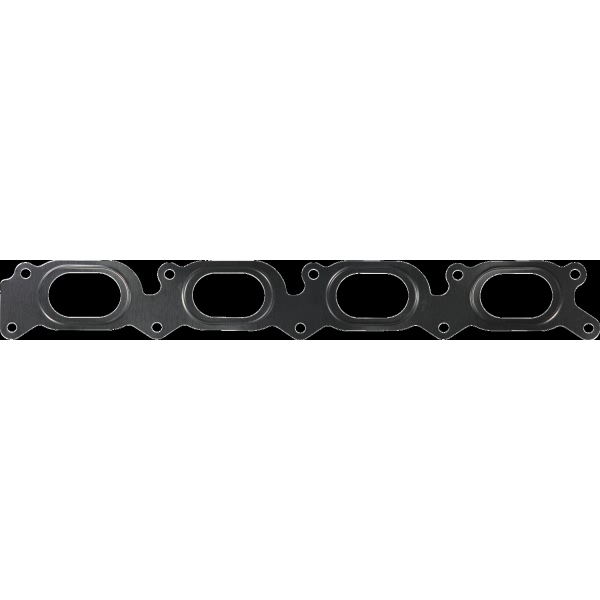 Victor Reinz Intake Manifold Gasket 71-36118-00