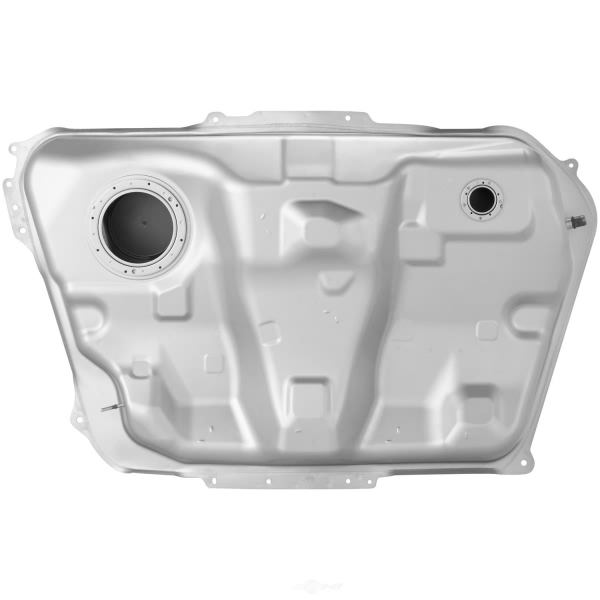 Spectra Premium Fuel Tank TO38A