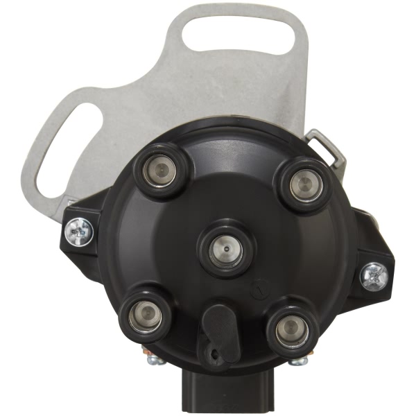 Spectra Premium Distributor MZ29